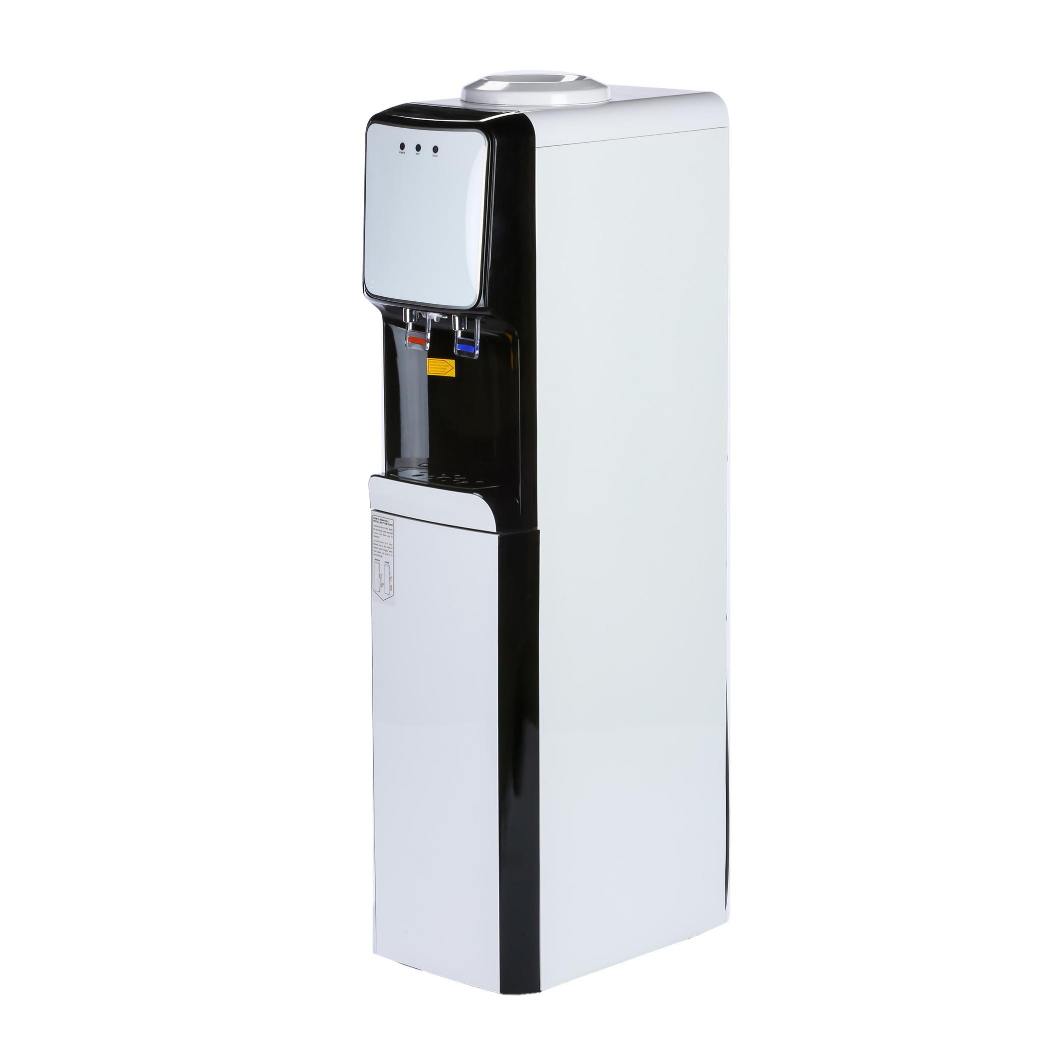 EMP-100